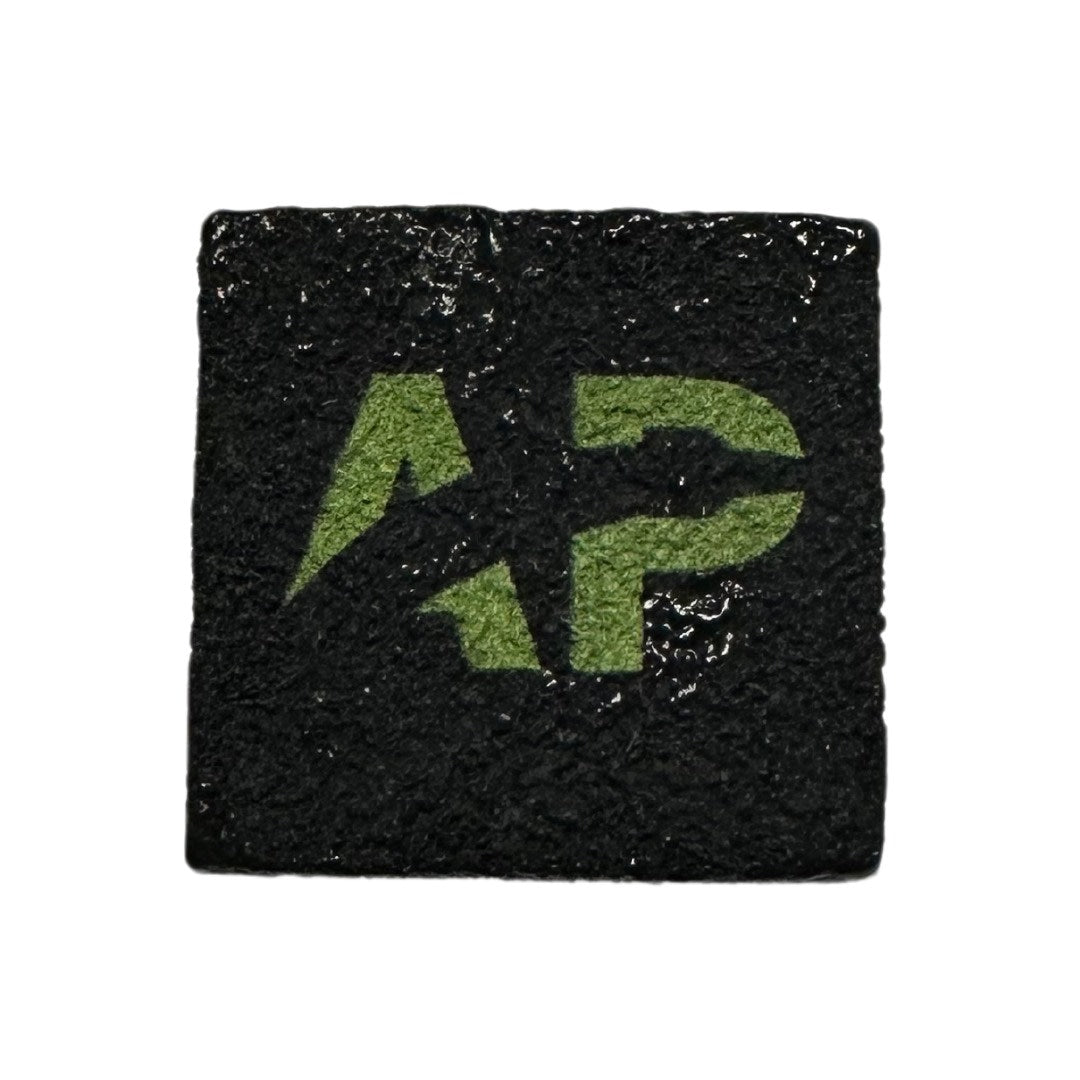 Apex Paddle Buffer (Cleaning Block)